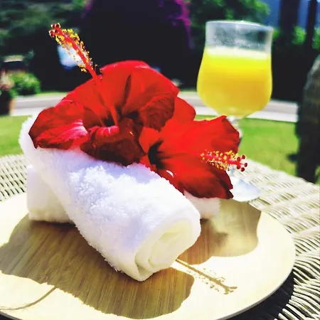 Il Complesso Saraceno 3* Torre delle Stelle