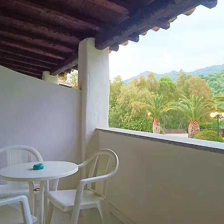 Hotell Il Complesso Saraceno 3*