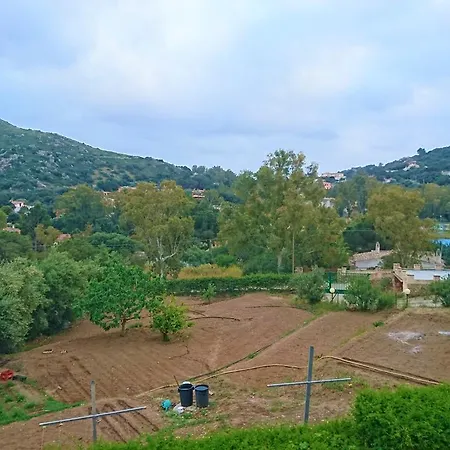 Il Complesso Saraceno 3* Torre delle Stelle