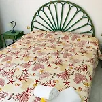 Hotell Il Complesso Saraceno 3*