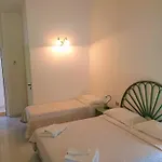 Hotell Il Complesso Saraceno Torre delle Stelle
