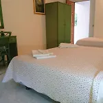 Il Complesso Saraceno Hotell