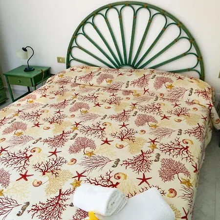 Hotel Il Complesso Saraceno 3*
